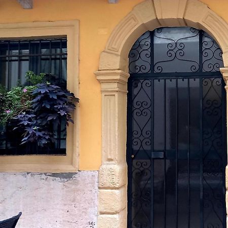 Arena House Sofia Apartment Verona Exterior photo